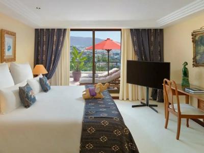 Botanico y Oriental Spa Garden - 65