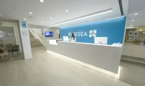 BLUESEA Mediodia - 11