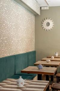 Boutique Galatea - 87