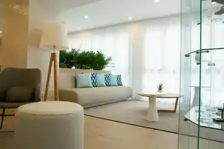BLUESEA Mediodia - 34