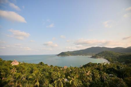 Santhiya Koh Phangan Resort and Spa - 51