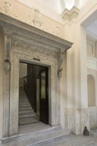 Boutique Galatea - 53