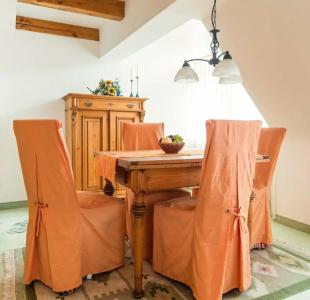 Ambient am Europakanal - 54