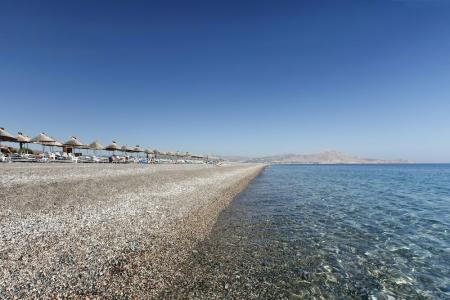 Atrium Palace Thalasso Spa Resort And Villas - 11