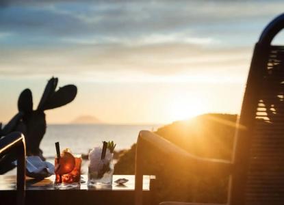 Baia Del Sole Resort - 27