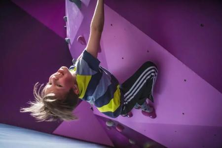 Break Sokos Vuokatti - 58