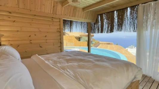 Seaview Faralya - 63