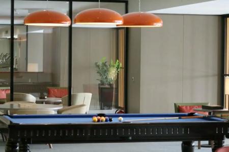 Hyatt House Gebze - 90