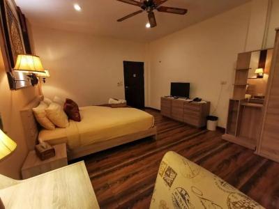 QG Resort - 91