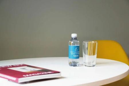 THE FLAG München M. - 28