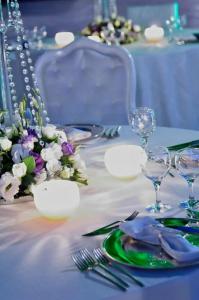 Gonluferah Thermal - 72