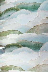 Mondrian Park Avenue - 65