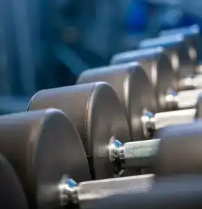 Radisson Blu, Ajman - 72