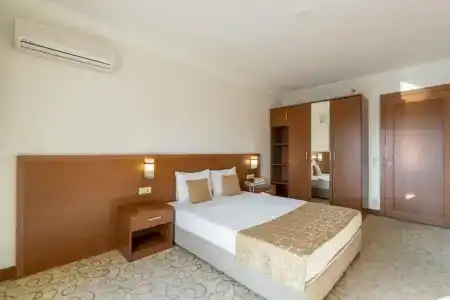 Miarosa Konakli Garden - 73