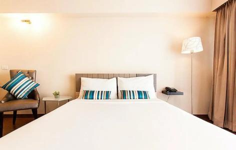 Samran Place - 70