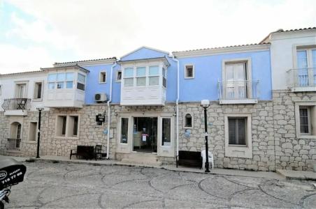 Alacati Eldoris Butik