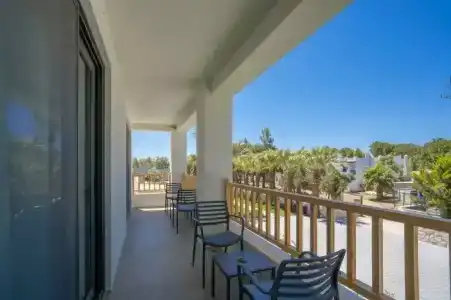 Regia Mare Beach Bodrum - 35