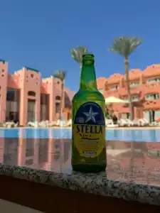 Nubian Island, Families and Couples only - 41