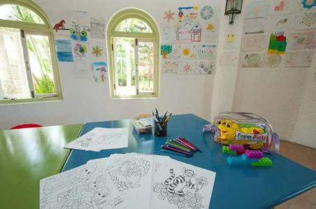 Casuarina Resort and Spa - 57