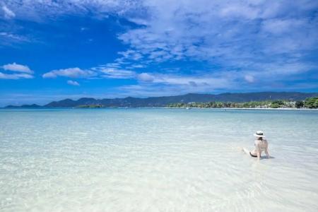 Baan Haad Ngam Boutique Resort - SHA Extra Plus - 34
