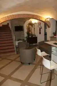 Albergo Firenze - 54