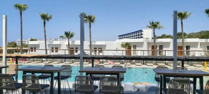 Napa Mermaid & Suites - 23