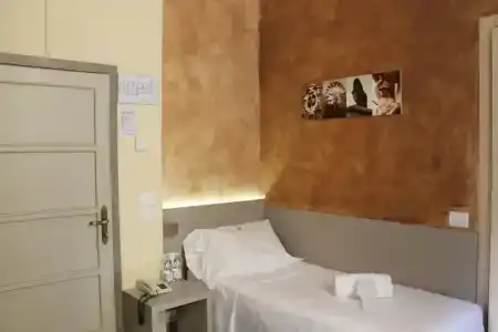 Albergo Firenze - 67