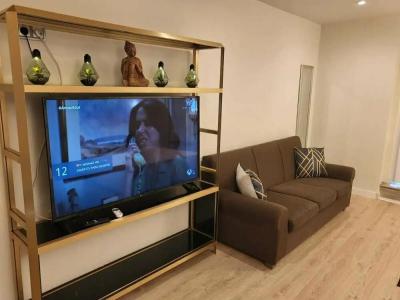 Hospedium Restaurant Travé - 14