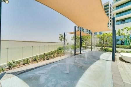 Vida Emirates Hills - 77