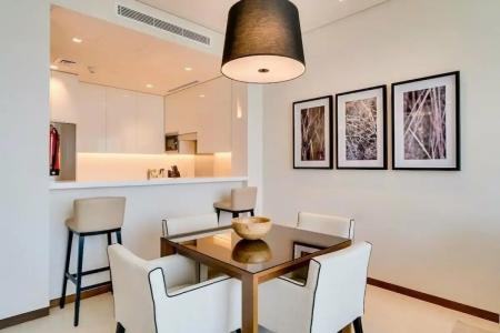 Vida Emirates Hills - 78