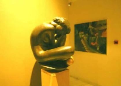 Art Athens - 85