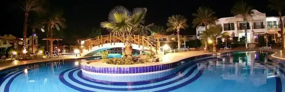 Panorama Naama Heights - 67
