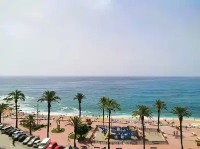 Rosamar & Spa 4*s - 11