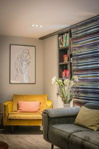 Couvent du Franciscain - 92