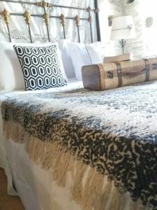 Stratos ArtDeco House - 42