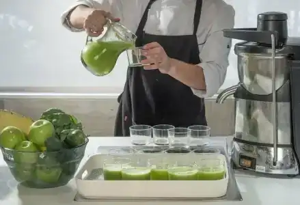 Rosamar & Spa 4*s - 47