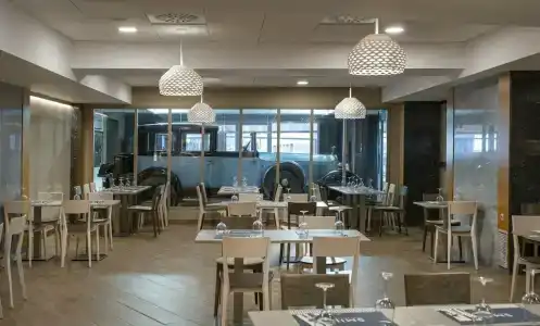 Rosamar & Spa 4*s - 80