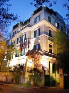 Farnese - 15