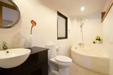 Bella Villa Metro - 10