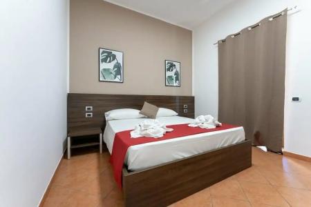 La Terra Dei Sogni Country - 49