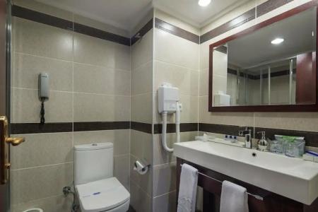 Palan Ski & Convention Resort - 83