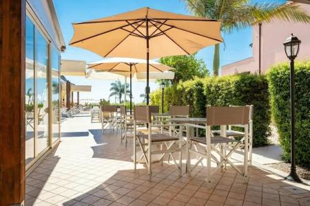 La Terra Dei Sogni Country - 51