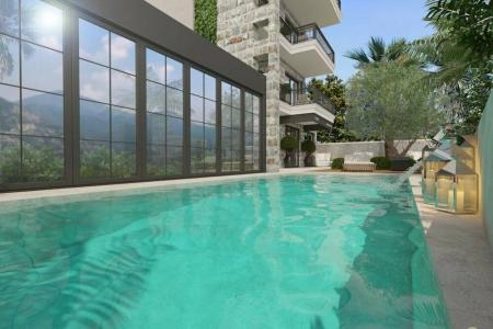 Boutique & Spa Casa del Mare - Mediterraneo - 94