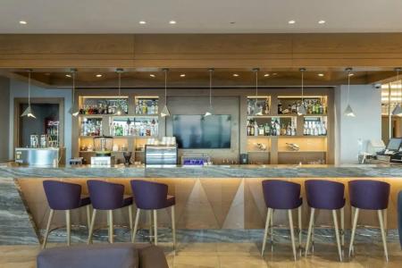 Radisson Blu Trabzon - 42