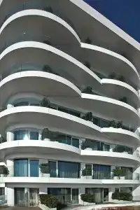 Opera Bosphorus - Preferreds and Resorts - 82