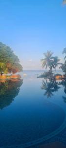 Sea Sand Sun Resort and Villas - SHA Plus - 94