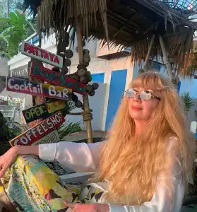 Asia Pattaya - 42