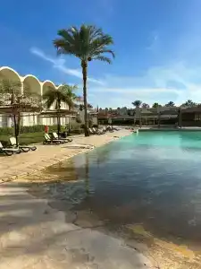 Sentido Reef Oasis Senses Aqua Park Resort - 69