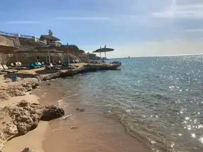 Sentido Reef Oasis Senses Aqua Park Resort - 93