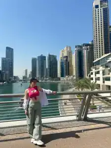 Holiday Inn Express Dubai Internet City, an IHG - 31